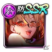 「龍が如く ONLINE」SSR盛りだくさんの「激アツ！2020『龍オン』夏祭り」が開催！の画像38