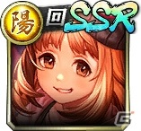 「龍が如く ONLINE」SSR盛りだくさんの「激アツ！2020『龍オン』夏祭り」が開催！の画像39