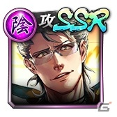「龍が如く ONLINE」SSR盛りだくさんの「激アツ！2020『龍オン』夏祭り」が開催！の画像51