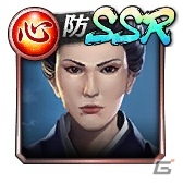 「龍が如く ONLINE」SSR盛りだくさんの「激アツ！2020『龍オン』夏祭り」が開催！の画像66