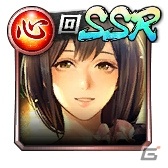 「龍が如く ONLINE」SSR盛りだくさんの「激アツ！2020『龍オン』夏祭り」が開催！の画像75