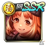 「龍が如く ONLINE」SSR盛りだくさんの「激アツ！2020『龍オン』夏祭り」が開催！の画像83