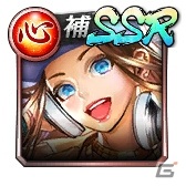 「龍が如く ONLINE」SSR盛りだくさんの「激アツ！2020『龍オン』夏祭り」が開催！の画像84