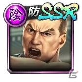 「龍が如く ONLINE」SSR盛りだくさんの「激アツ！2020『龍オン』夏祭り」が開催！の画像93