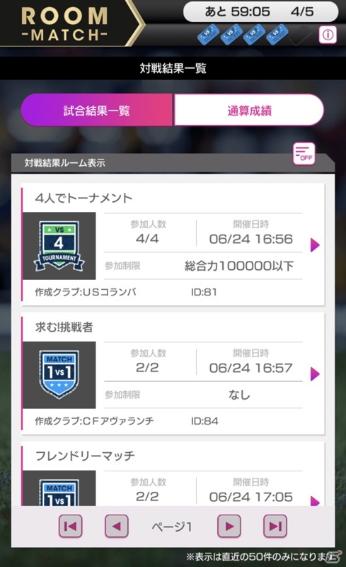 「サカつくRTW」LEGEND選手「デコ」などポルトガルの人気選手が集合！「ポルトガルスーパーカーニバルスカウト」が開催の画像20