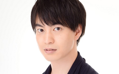 「Re:ゼロから始める異世界生活 Lost in Memories」公式生放送第4回が7月22日21時より配信！