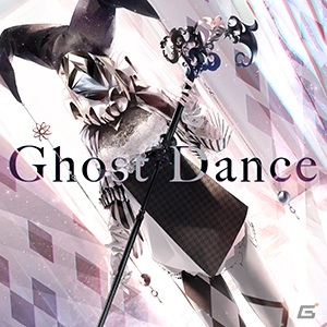 「CHUNITHM CRYSTAL PLUS」稼働開始！「紅蓮華」や「God knows…」など新曲が大量追加の画像30
