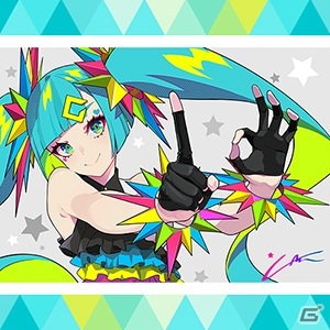 「CHUNITHM CRYSTAL PLUS」稼働開始！「紅蓮華」や「God knows…」など新曲が大量追加の画像9