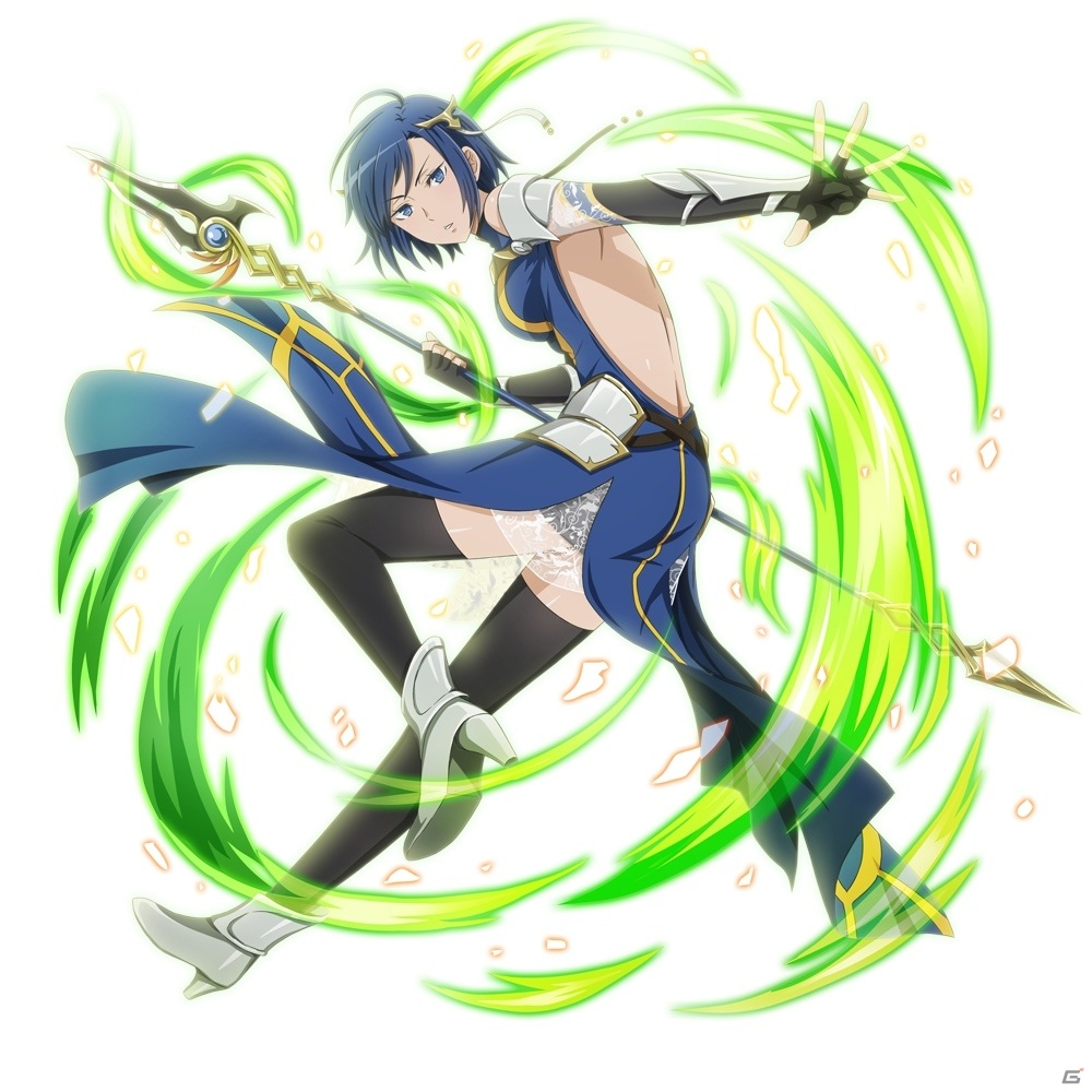 ダンまち～メモリア・フレーゼ～」3周年イベント第2部が開始！全