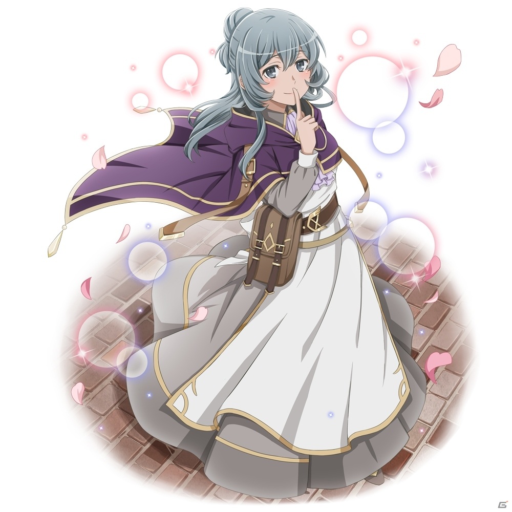 ダンまち～メモリア・フレーゼ～」3周年イベント第2部が開始！全