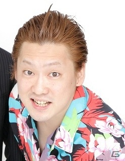 「メイプルストーリーM」の公式生放送が7月22日に実施！夏のアップデート情報や新たなコラボイベントが発表にの画像4