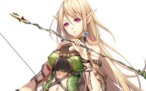 「ロストディケイド」迷宮貝殻を集めてゴールを目指すイベント「海底迷宮」が開催！トリファ<星を砕く者>（CV：茅野愛衣）も復刻登場