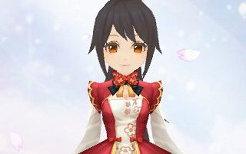 「Ash Tale -風の大陸-」アバターガチャに5種、製作に2種の新アバターが登場！