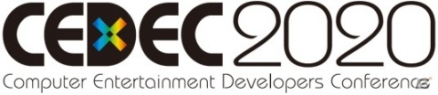 技術面からゲーム開発者の功績を称える「CEDEC AWARDS 2020」の特別賞が小島秀夫氏に決定の画像1