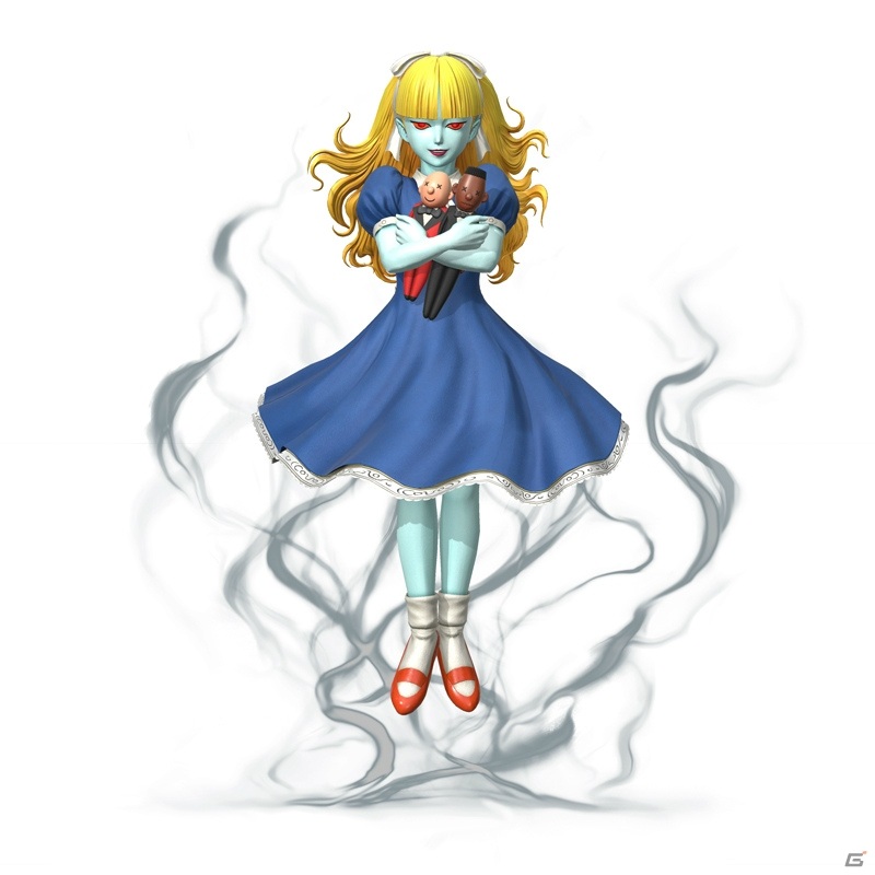 「D×2 真・女神転生リベレーション」リリース2.5周年を記念した「超・感謝祭」が開催！の画像5