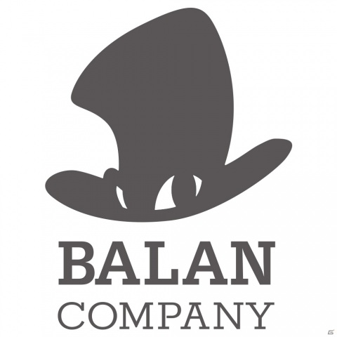 スクウェア・エニックスによる新たなアクションゲームブランド「BALAN COMPANY」が発足！の画像1