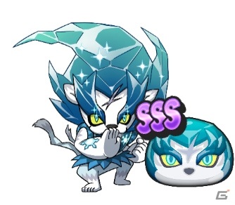 「妖怪ウォッチ ぷにぷに」Zランク妖怪・河童ちゃんが報酬のイベント「転生妖怪あらわる～大海賊しゅらヒゲ～」が開始！の画像12
