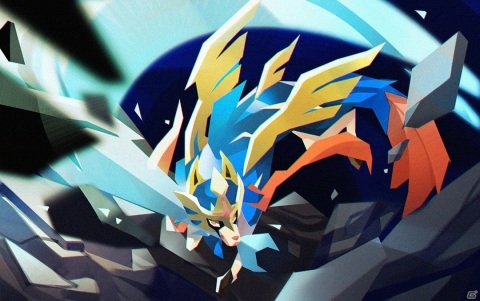 第2回ポケモンカードゲーム イラストグランプリの受賞者が発表！4,000点以上から選ばれた8作品が公開の画像5