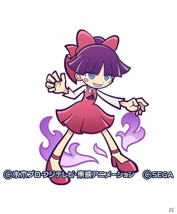 「ぷよぷよ!!クエスト」とアニメ「ゲゲゲの鬼太郎（第6期）」のコラボが開始！ログインしてボイス付きの目玉おやじをゲットしようの画像17