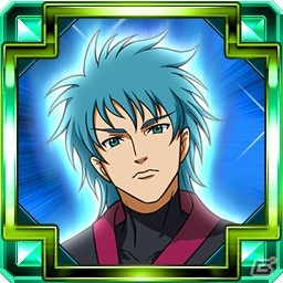 「スーパーロボット大戦X-Ω」進撃イベント「希望はいつもその胸に」が実施！「GEAR戦士電童」が期間限定参戦の画像5