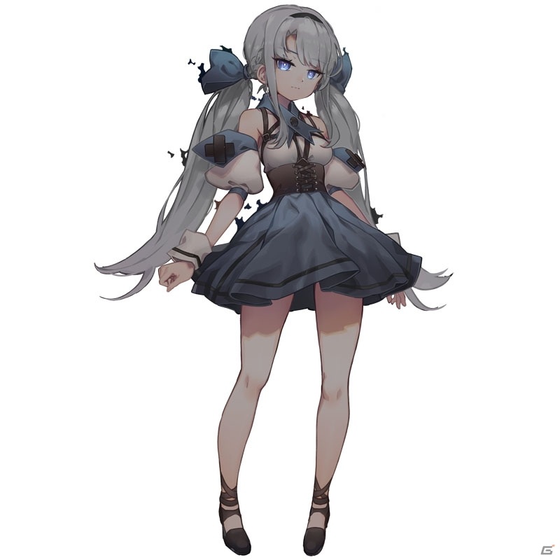 「キュビ（QV）」のストーリーとゲームの流れを紹介！公式Twitterもオープンの画像12