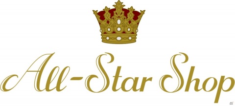 「うたの☆プリンスさまっ♪」10周年を記念したコンセプトショップ「All-Star Shop」が全国4都市にて開催！の画像1