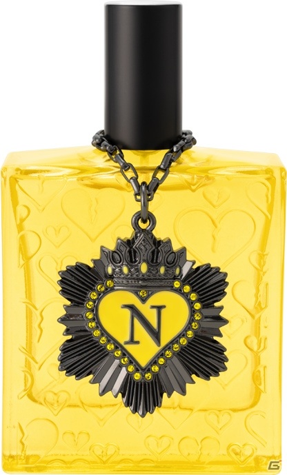 「うたの☆プリンスさまっ♪」10周年を記念したコンセプトショップ「All-Star Shop」が全国4都市にて開催！の画像15