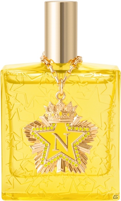 「うたの☆プリンスさまっ♪」10周年を記念したコンセプトショップ「All-Star Shop」が全国4都市にて開催！の画像4