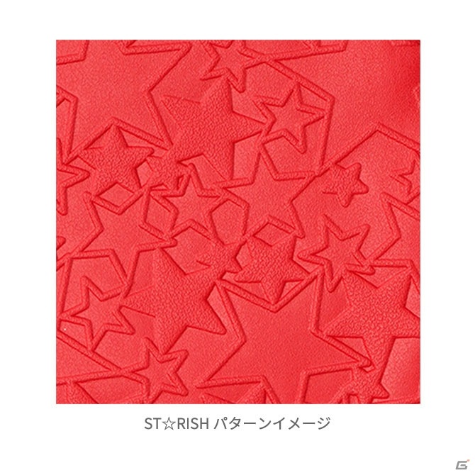「うたの☆プリンスさまっ♪」10周年を記念したコンセプトショップ「All-Star Shop」が全国4都市にて開催！の画像53
