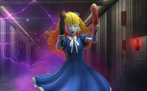 最大100回の無料召喚＆好きな★5悪魔が選べる！「D×2 真・女神転生リベレーション」2.5周年イベントの見どころをチェック
