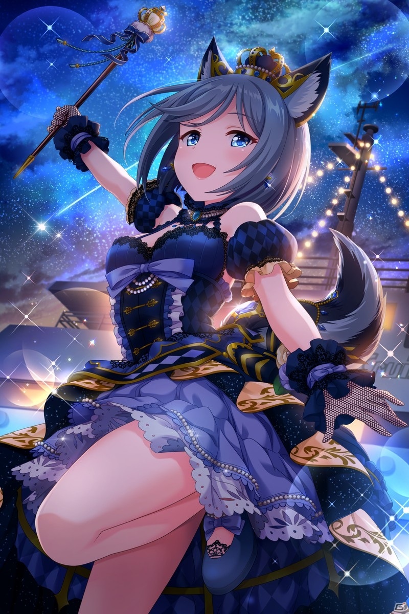 「オルタナティブガールズ2」サービス開始4周年を記念して「VR添い寝」や「ASMR」などの新機能が追加！の画像5