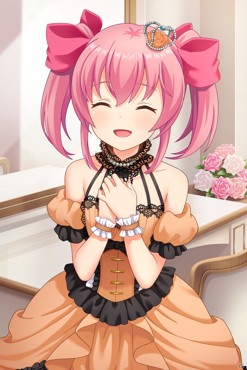 「オルタナティブガールズ2」サービス開始4周年を記念して「VR添い寝」や「ASMR」などの新機能が追加！の画像7