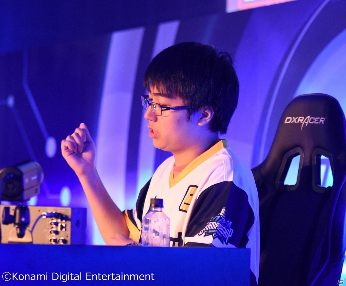 「プロスピA チャンピオンシップ」が10月12日より実施！「プロ野球スピリッツ2019」のeスポーツ大会も開催決定の画像2