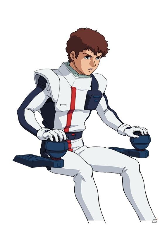 「スーパーガンダムロワイヤル」MSとキャラの10連ガシャが1日1回無料！感謝の超熱源祭＆感謝の超キャラフェスが開催の画像14
