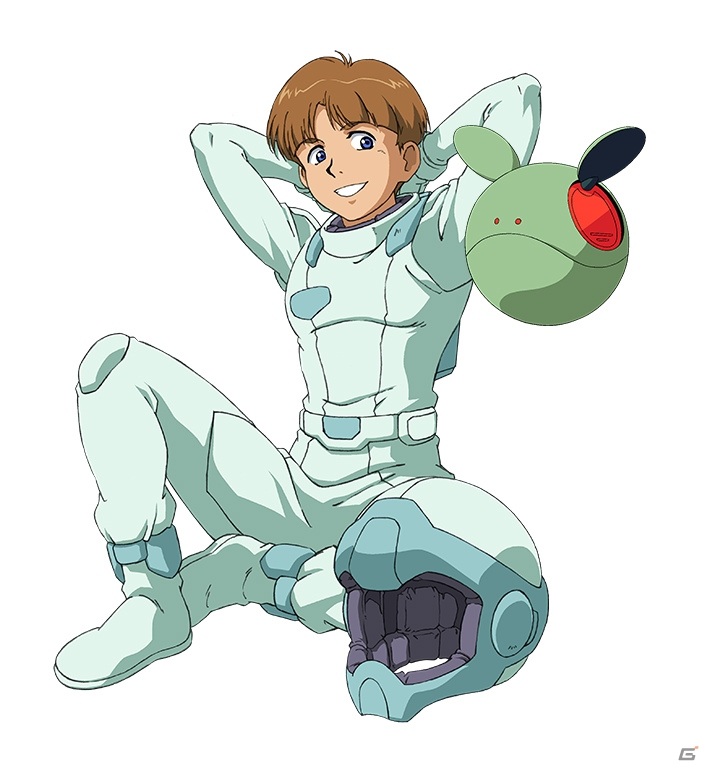 「スーパーガンダムロワイヤル」MSとキャラの10連ガシャが1日1回無料！感謝の超熱源祭＆感謝の超キャラフェスが開催の画像16