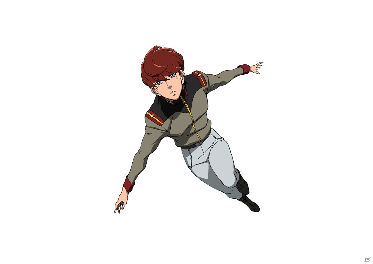 「スーパーガンダムロワイヤル」MSとキャラの10連ガシャが1日1回無料！感謝の超熱源祭＆感謝の超キャラフェスが開催の画像18