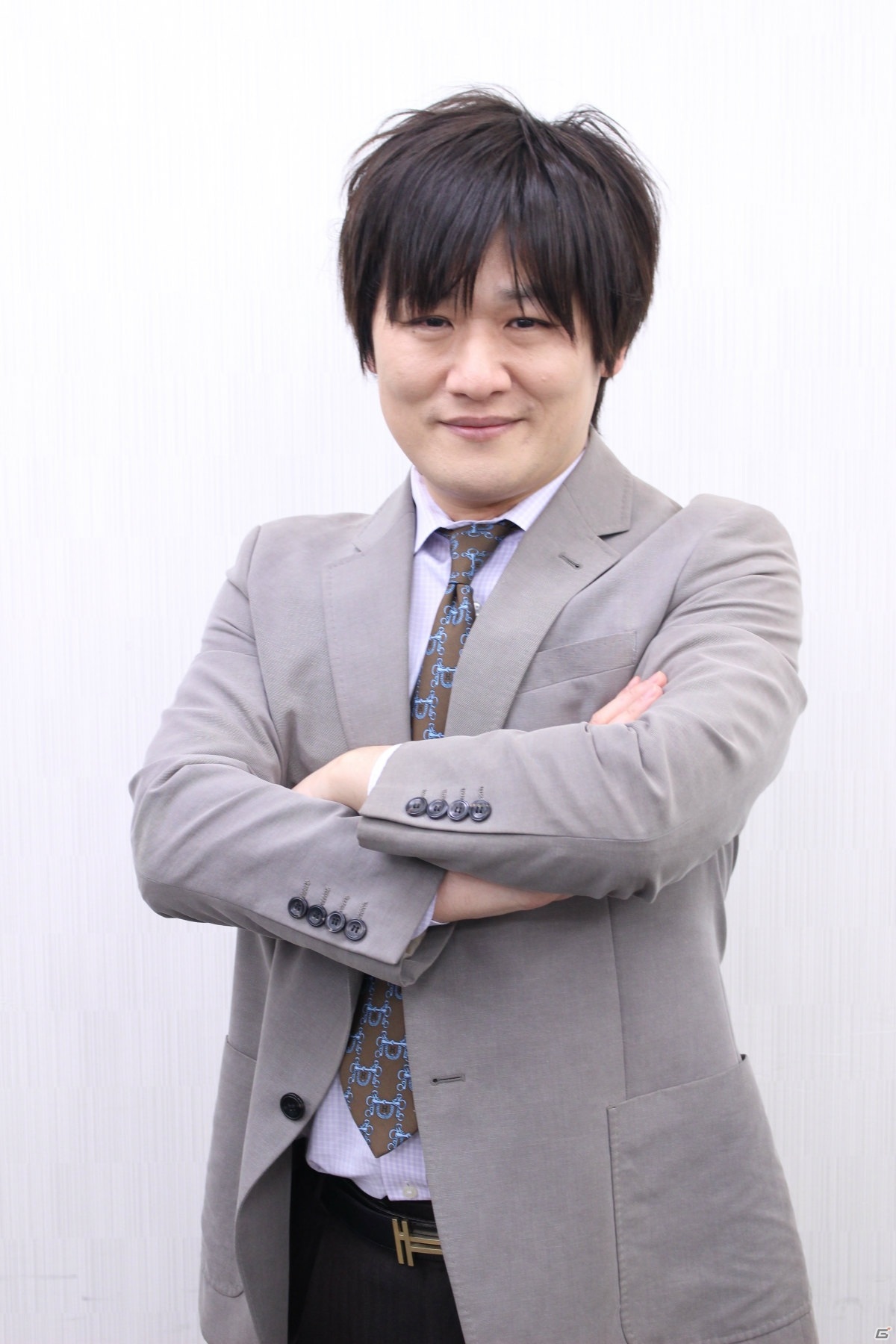 「麻雀 天極牌」リニューアル3周年を記念してプロ雀士が参戦する四麻半荘大会が開催！の画像1