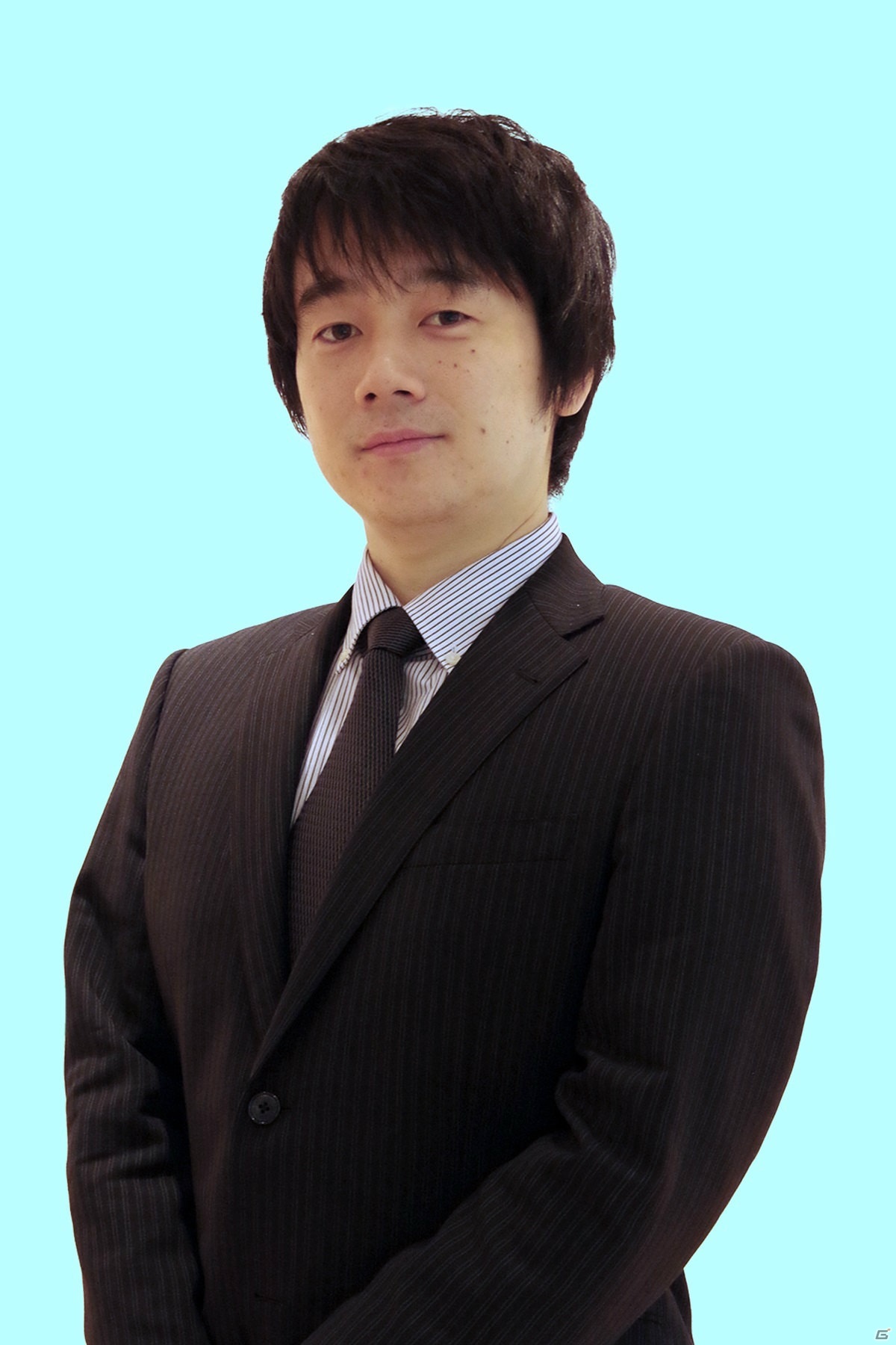 「麻雀 天極牌」リニューアル3周年を記念してプロ雀士が参戦する四麻半荘大会が開催！の画像2