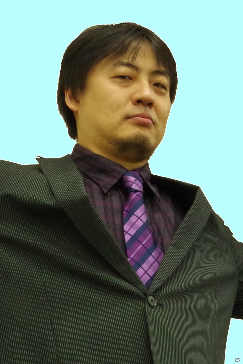 「麻雀 天極牌」リニューアル3周年を記念してプロ雀士が参戦する四麻半荘大会が開催！の画像3