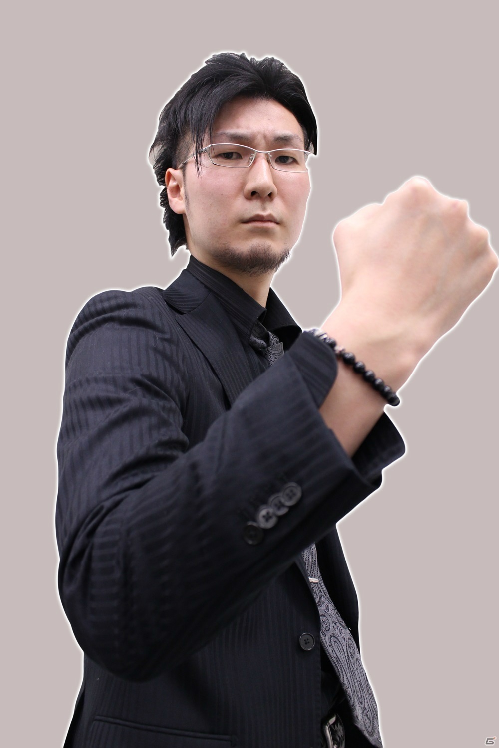 「麻雀 天極牌」リニューアル3周年を記念してプロ雀士が参戦する四麻半荘大会が開催！の画像4