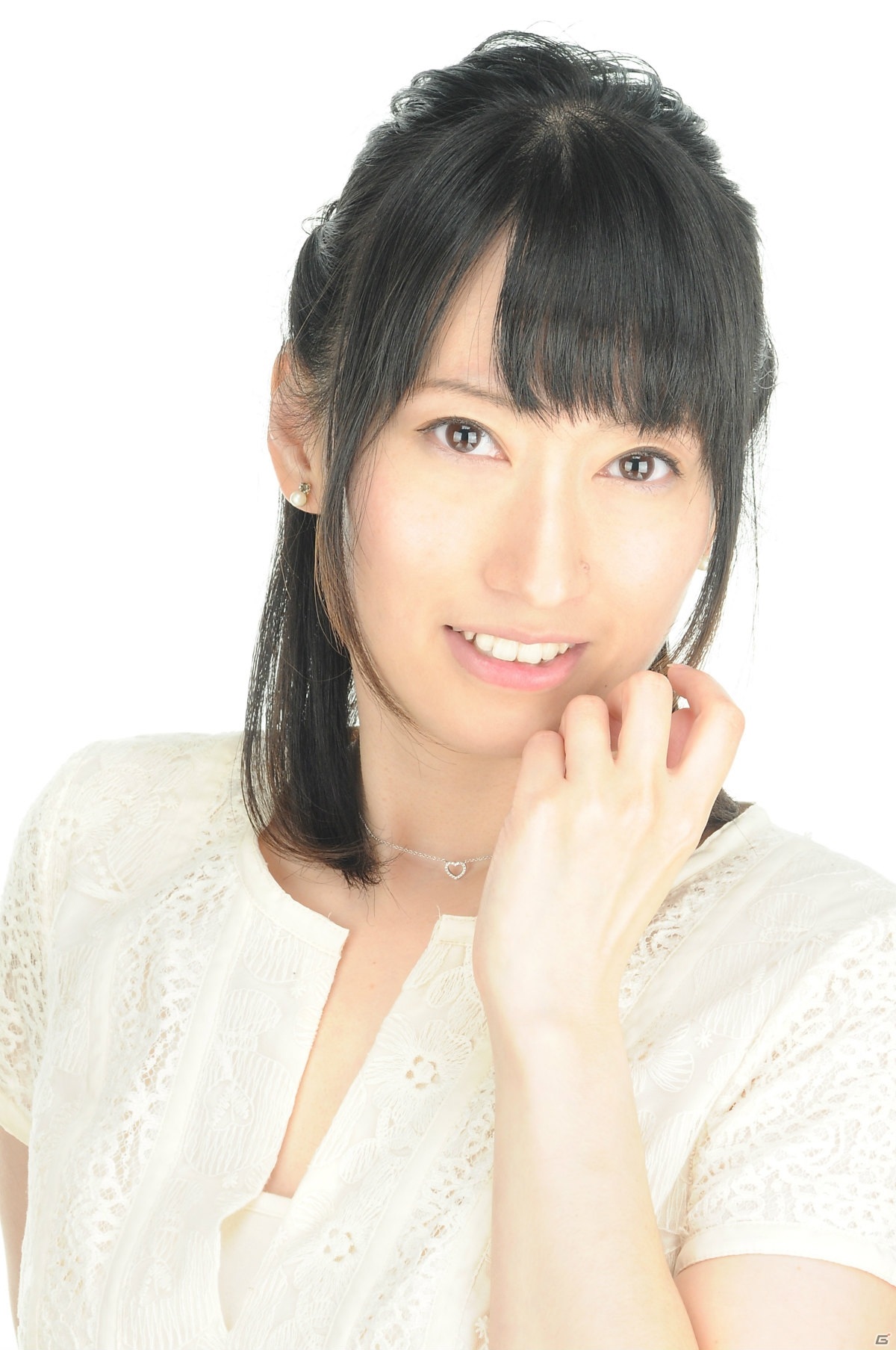 「麻雀 天極牌」リニューアル3周年を記念してプロ雀士が参戦する四麻半荘大会が開催！の画像5