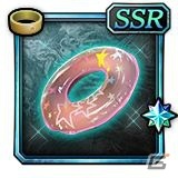 「龍が如く ONLINE」峯義孝やハン・ジュンギが水着で登場！スクラッチイベント「神田・峯の錦山組慰安旅行」が開始の画像4
