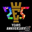 ウイニングイレブン クラブマネージャー ウイイレ シリーズ25周年を記念したキャンペーンが開始 ゲーム情報サイト Gamer