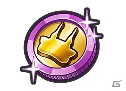 「妖怪ウォッチ ワールド」2周年記念イベント第2弾が開始！2周年★難陀竜王や2周年★ジバニャンが登場の画像7
