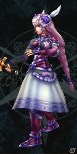「VALKYRIE ANATOMIA -THE ORIGIN-」にてサマーイベントが開催！新キャラクター「大洋の海賊フレイア」「潮騒の水兵夢瑠」が登場の画像5