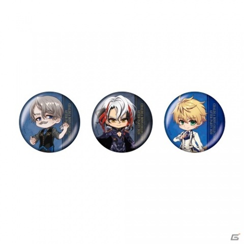 2020年はよりゴージャスに！「カルデアボーイズコレクション アフターパーティー 2020」が開催決定の画像26