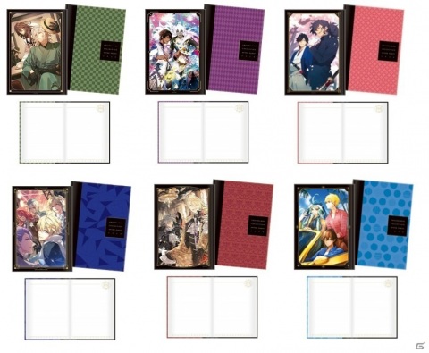 2020年はよりゴージャスに！「カルデアボーイズコレクション アフターパーティー 2020」が開催決定の画像28