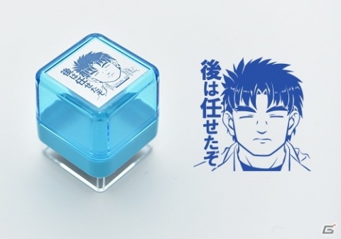 「Kanon」から最新作「サマポケRB」までKey作品のグッズがキャラ印.comより発売！の画像44