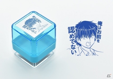 「Kanon」から最新作「サマポケRB」までKey作品のグッズがキャラ印.comより発売！の画像50
