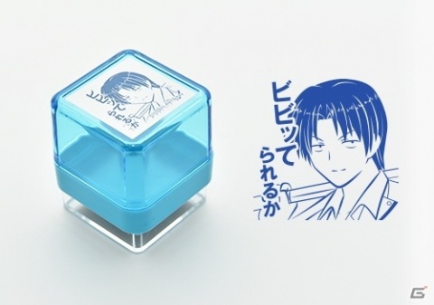 「Kanon」から最新作「サマポケRB」までKey作品のグッズがキャラ印.comより発売！の画像54